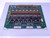 NISSEI TP-1A104 NC-8000 D02-01 CIRCUIT BOARD T113113