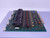 NISSEI TP-1A104 NC-8000 D02-01 CIRCUIT BOARD T113113