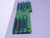 NISSEI 4TP-OC116 761569 MOV9-00 CIRCUIT BOARD T113116