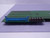 NISSEI 4TP-OC116 761569 MOV9-00 CIRCUIT BOARD T113116