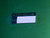 NISSEI 4TP-OC116 761569 MOV9-00 CIRCUIT BOARD T113116