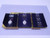 HEWLETT PACKARD 08160-66518 PROGRAMMABLE PULSE GENERATOR PCB CARD ASSEMBLY T109417 HEWLETT PACKARD 08160-66518 PROGRAMMABLE PULSE GENERATOR PCB CARD ASSEMBLY T109417