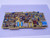 Hewlett Packard 08160-66518 Programmable Pulse Generator PCB Card Assembly T109417 For Sale Hewlett Packard 08160-66518 Programmable Pulse Generator PCB Card Assembly T109417 For Sale