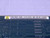 FUJITSU LC1A-D1E2 LS CHANNEL UNIT T113119
