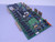 HEWLETT PACKARD 08160-66523 PROGRAMMABLE PULSE GENERATOR PCB CARD ASSEMBLY T109418 HEWLETT PACKARD 08160-66523 PROGRAMMABLE PULSE GENERATOR PCB CARD ASSEMBLY T109418