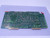 HEWLETT PACKARD 08160-66523 PROGRAMMABLE PULSE GENERATOR PCB CARD ASSEMBLY T109418