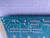 CONTRAVES 701296-1 CIRCUIT BOARD MODULE T113975