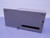 OMRON C200H-BP002 PRO CON BASE T112777