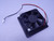 ADDA AD0824HS-A70GL DC Brushless Fan T112687 For Sale
