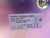 OMRON C200HW-PA204 POWER SUPPLY UNIT T112778