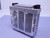OMRON S8VS-09024 POWER SUPPLY T112779