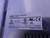 OMRON S8VS-09024 POWER SUPPLY T112779