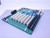 AXIOMTEK ATX6022/8GP7 REV A2-RC CIRCUIT BOARD T112580