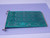 CONTRAVES 707203-1 CIRCUIT BOARD MODULE T113978