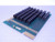 16776080-002 CIRCUIT BOARD T109421 16776080-002 CIRCUIT BOARD T109421