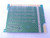 16776080-002 CIRCUIT BOARD T109421 16776080-002 CIRCUIT BOARD T109421