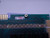 16776080-002 CIRCUIT BOARD T109421 16776080-002 CIRCUIT BOARD T109421