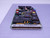 IBES SMK2.02 BOARD T113086
