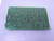 IBES SMK2.02 BOARD T113086