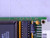IBES SMK2.02 BOARD T113086