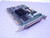 HIVERTEC AS-CPD234 CIRCUIT BOARD T112583