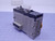 OMRON CJ1M-CPU12 CPU UNIT T112781 OMRON CJ1M-CPU12 CPU UNIT T112781
