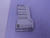 REXROTH INDRAMAT R-IB IL AI 2/SF ANALOG INPUT MODULE T114136