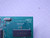US ROBOTICS 1.012.0778-F CIRCUIT BOARD T112585