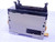OMRON CJ1W-ID262 INPUT UNIT T112783