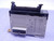 OMRON CJ1W-ID262 INPUT UNIT T112783