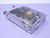 COSEL PBA100F-5 POWER SUPPLY T112587 COSEL PBA100F-5 POWER SUPPLY T112587