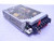 Cosel PBA100F-5 Power Supply T112587 For Sale