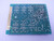 16779424-002 CIRCUIT BOARD T109422