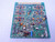 16779424-002 Circuit Board T109422 For Sale