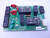 CADENT EB04007-A CIRCUIT BOARD T113984 CADENT EB04007-A CIRCUIT BOARD T113984