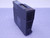 MITSUBISHI QJ61BT11N CC-LINK MASTER UNIT T112785 MITSUBISHI QJ61BT11N CC-LINK MASTER UNIT T112785