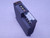 Mitsubishi QJ61BT11N CC-Link Master Unit T112785 For Sale Mitsubishi QJ61BT11N CC-Link Master Unit T112785 For Sale