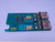 CONTRAVES C703901 CIRCUIT BOARD T113985