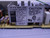 YOKOGAWA 0950-2125 POWER SUPPLY T113986