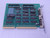 RPB2X-AT CIRCUIT BOARD T112599