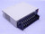 OMRON C200H-ID212 INPUT UNIT T112903