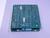 TELLABS 6124 4W-2W SF-FXO TERMINAL RPTR T113100