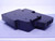 CYBEROPTICS 8004286R1 SENSOR ASSEMBLY T112906 CYBEROPTICS 8004286R1 SENSOR ASSEMBLY T112906