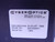 CYBEROPTICS 8004286R1 SENSOR ASSEMBLY T112906 CYBEROPTICS 8004286R1 SENSOR ASSEMBLY T112906