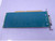 HP E2071/82341 REV A INTERFACE CARD T113101