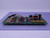 BRANKAMP RK 103 CIRCUIT BOARD REV. 07. 90 T114107