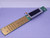 Agilent 5022-1281 LCD Display Board Assembly T113136 For Sale