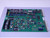 BOSCH SAW/TEF7 CIRCUIT BOARD T113162