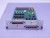 R. BOSCH RTW2/TEF31 CIRCUIT BOARD MODULE T113144 R. BOSCH RTW2/TEF31 CIRCUIT BOARD MODULE T113144