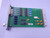 R. BOSCH RTW2/TEF31 CIRCUIT BOARD MODULE T113144 R. BOSCH RTW2/TEF31 CIRCUIT BOARD MODULE T113144